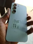 Tecno Spark 40 Pro 128GB Silver - 1