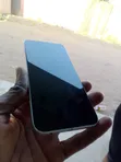 Tecno Spark 40 Pro 128GB Silver - 3