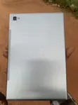 New 32GB Silver Tablet - 2