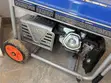 Ecoolmax Generator 5500W Hybrid Inverter - 2