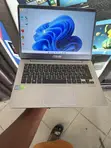 Asus UX410UQK Laptop - Intel Core i5, 8GB RAM, 256GB SSD - 3