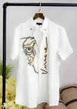 Quality Men's Shirt - 1