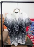 Quality Men's Shirt - 2