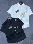 Quality Men's Shirt - 3