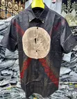 Quality Men's Shirt - 5
