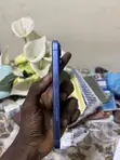 Apple iPhone 16 128GB Blue - 3