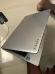 New Nextbook Laptop 12GB RAM, Intel Core i7, 256GB SSD - 1