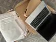 New Nextbook Laptop 12GB RAM, Intel Core i7, 256GB SSD - 2
