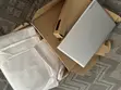 New Nextbook Laptop 12GB RAM, Intel Core i7, 256GB SSD - 3
