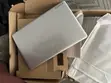 New Nextbook Laptop 12GB RAM, Intel Core i7, 256GB SSD - 4
