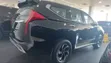New Mitsubishi Pajero Sport 2025 GLX Black - 3