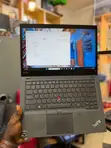 Lenovo ThinkPad T14 G2 Laptop - 24GB RAM, Ryzen 7, 512GB SSD - 1
