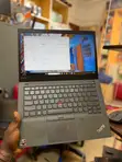 Lenovo ThinkPad T14 G2 Laptop - 24GB RAM, Ryzen 7, 512GB SSD - 2
