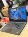 Lenovo ThinkPad T14 G2 Laptop - 24GB RAM, Ryzen 7, 512GB SSD - 4