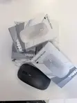 Brand New Wireless Mouse - 2