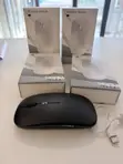 Brand New Wireless Mouse - 3
