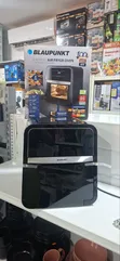 Blaupunkt 12L Digital Air Fryer Oven - 4