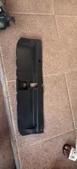 Hyundai Tucson 2016-2018 Radiator Panel - 1