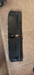 Hyundai Tucson 2016-2018 Radiator Panel - 2