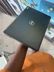 Dell Latitude 5480 Laptop - Intel Core i5, 8GB RAM, 256GB SSD - 2