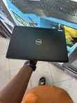 Dell Latitude 5480 Laptop - Intel Core i5, 8GB RAM, 256GB SSD - 3