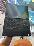 Dell Latitude 5480 Laptop - Intel Core i5, 8GB RAM, 256GB SSD - 4