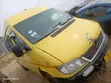 Mercedes-Benz Sprinter 2009 Bus - 3