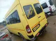 Mercedes-Benz Sprinter 2009 Bus - 5