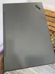 Lenovo ThinkPad X1 Extreme Gen 3 Laptop - 2