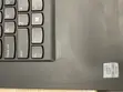 Lenovo ThinkPad X1 Extreme Gen 3 Laptop - 3