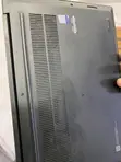 Lenovo ThinkPad X1 Extreme Gen 3 Laptop - 4