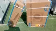 Protech 1.5HP Air Conditioner - 1