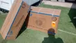 Protech 1.5HP Air Conditioner - 2