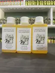Jasmine 100% Pure Anointing Oil - 1