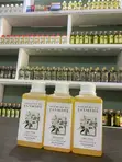 Jasmine 100% Pure Anointing Oil - 2