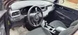 2018 Kia Sorento 2.4L LX AWD SUV - 1
