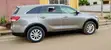 2018 Kia Sorento 2.4L LX AWD SUV - 3
