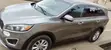 2018 Kia Sorento 2.4L LX AWD SUV - 4