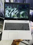 HP ProBook 650 G4 Laptop - i5, 8GB RAM, 256GB SSD - 2
