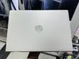 HP ProBook 650 G4 Laptop - i5, 8GB RAM, 256GB SSD - 3
