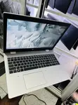 HP ProBook 650 G4 Laptop - i5, 8GB RAM, 256GB SSD - 4