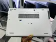 HP ProBook 650 G4 Laptop - i5, 8GB RAM, 256GB SSD - 5