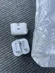 iPhone 50W Type-C Power Adapter - 2