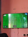 Mooved 43" LED TV - 1