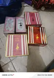 BP Perfumes - Fragrance World Parfum - 2