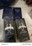 BP Perfumes - Fragrance World Parfum - 3