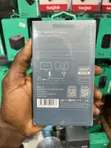HEATZ ZT57 3-in-1 USB HDTV Cable - 2
