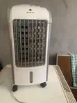 Alpina Portable Air Cooler - 1