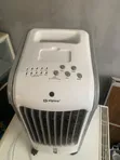 Alpina Portable Air Cooler - 2