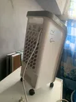 Alpina Portable Air Cooler - 3